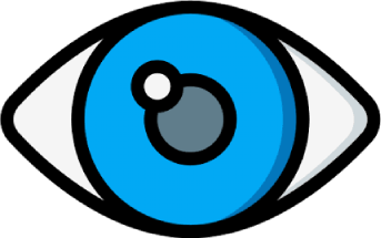 Our Vision